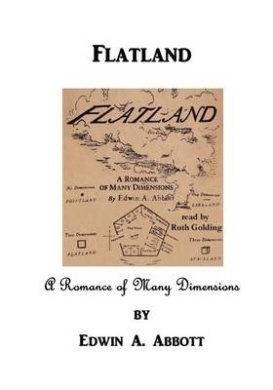 https://scientificbooks.net/sb/947lf8oDSVG8hlrDR9.jpeg