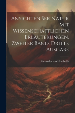 https://scientificbooks.net/sb/94KuKMazJhZiIlF3O7.jpeg