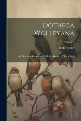 https://scientificbooks.net/sb/94Pxgqyp8wJ57VYaLE.jpeg