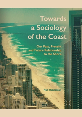 https://scientificbooks.net/sb/94SqmHVw2lMsSD52ye.jpeg