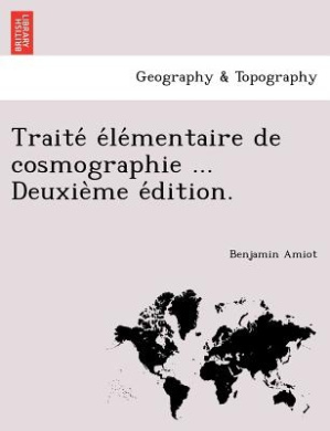 https://scientificbooks.net/sb/94aFtFekHuyDqR1lAP.jpeg