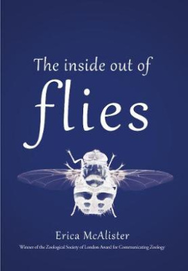 https://scientificbooks.net/sb/94jgPwmXbvGQ5X1pQf.jpeg