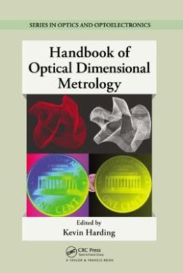 https://scientificbooks.net/sb/94muNi25inBe6LlxgJ.jpeg