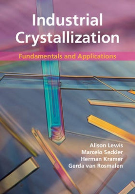 https://scientificbooks.net/sb/94uD2eHZtoQ9brnwt4.jpeg