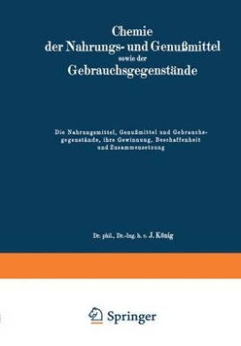 https://scientificbooks.net/sb/94uXkOztSGKrY1ugAY.jpeg
