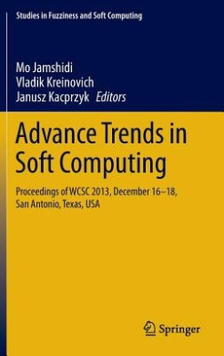 https://scientificbooks.net/sb/94vyalZIFwLBbrIGq5.jpeg https://scientificbooks.net/sb/94vyalZIFwLBbrIGq5.jpeg