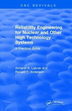 https://scientificbooks.net/sb/954QmjL8zVEHKPRfit.jpeg