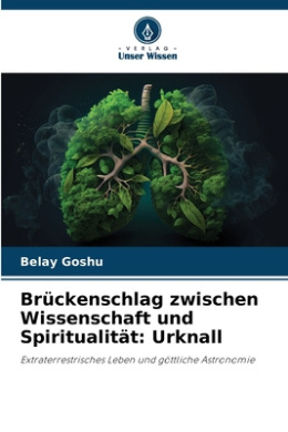https://scientificbooks.net/sb/957lKOhvefEnp2JUOT.jpeg