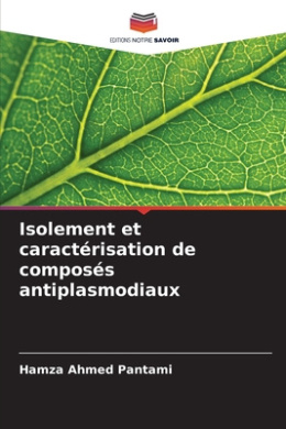 https://scientificbooks.net/sb/958RXeG8FVhRE80wTw.jpeg