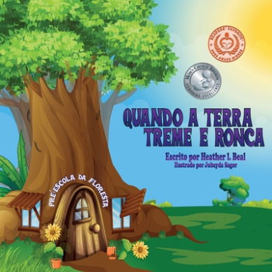 https://scientificbooks.net/sb/958e6qXmnKlSa2TUDx.jpeg