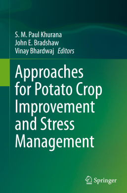 https://scientificbooks.net/sb/95ER7bBbdPNBfFnqV6.jpeg