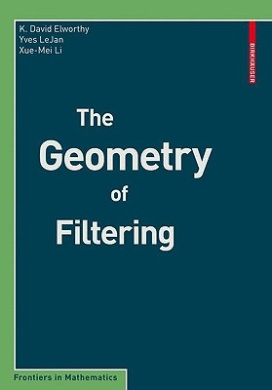 https://scientificbooks.net/sb/95P0O9ngnVIkEA1EhC.jpeg