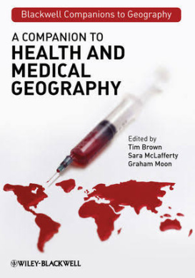 https://scientificbooks.net/sb/95QnYs5FWBCQ4Mar4G.jpeg