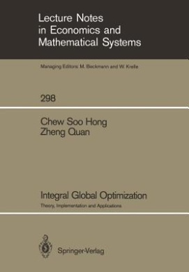 https://scientificbooks.net/sb/95T4I751sE0RdI0pcb.jpeg