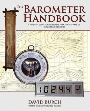 https://scientificbooks.net/sb/95UNEjGPV82AatnD06.jpeg