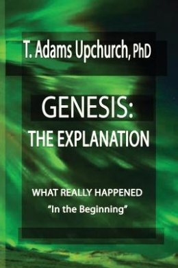 https://scientificbooks.net/sb/95ZBpUI60oZ4Y6bGVa.jpeg