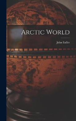 https://scientificbooks.net/sb/95ZRtQlJQao9x6C6Fm.jpeg