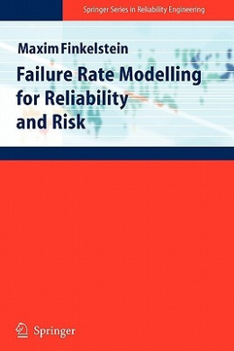https://scientificbooks.net/sb/95cgIb6HHLVnZOCCXB.jpeg