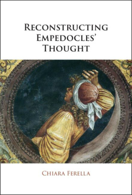 https://scientificbooks.net/sb/95gtxBvpb7ByLvbLnp.jpeg