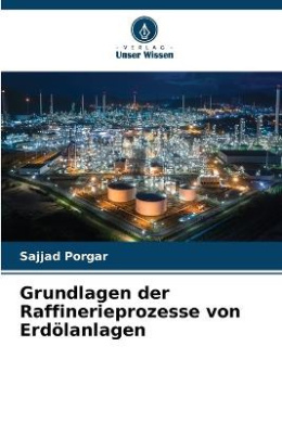 https://scientificbooks.net/sb/95hZcsC8BjmofZQjMb.jpeg