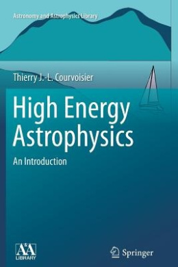 https://scientificbooks.net/sb/95jTd78YFtOYyQLcCX.jpeg