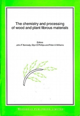 https://scientificbooks.net/sb/95jtx7EG7ceJKInnsU.jpeg