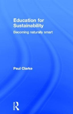 https://scientificbooks.net/sb/95ly49w9f2CprIOpUW.jpeg