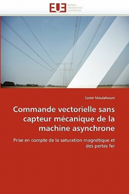 https://scientificbooks.net/sb/961ro69zwDH9GPWG69.jpeg
