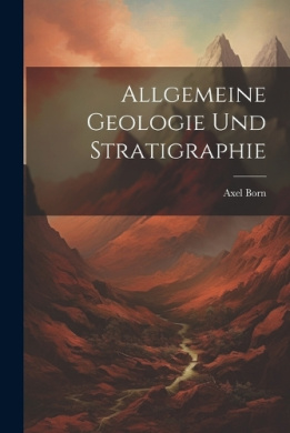 https://scientificbooks.net/sb/967gYV5cLQ3qBcTP4Q.jpeg
