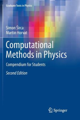 https://scientificbooks.net/sb/968kFZolbblKDtkOoN.jpeg