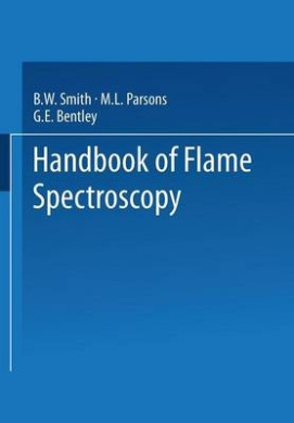 https://scientificbooks.net/sb/9692XwtTBw1NWBd8np.jpeg
