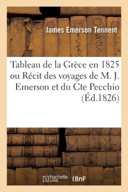 https://scientificbooks.net/sb/96B9bsNxb3UJ9yjKVg.jpeg