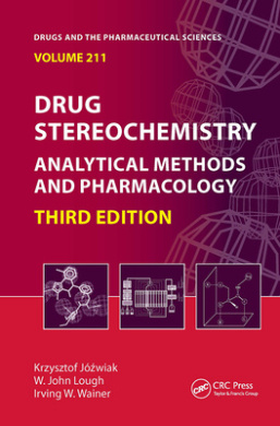 https://scientificbooks.net/sb/96BJrK9gOj49Axn32N.jpeg