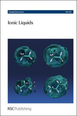 https://scientificbooks.net/sb/96NujmqJz4fjlObIBu.jpeg
