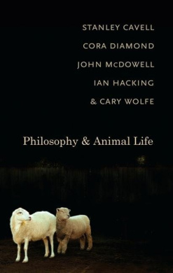 https://scientificbooks.net/sb/96PWdvN6z17iYolSaC.jpeg