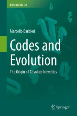 https://scientificbooks.net/sb/96WZ8lQ9dKJ6N9DpJR.jpeg