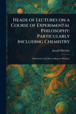 https://scientificbooks.net/sb/96Xu58G6dMBbpKx9n5.jpeg