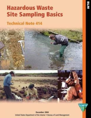 https://scientificbooks.net/sb/96jxsjKcF5Bx6oa35z.jpeg