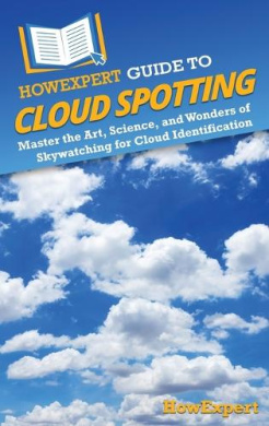 https://scientificbooks.net/sb/96ku2BpNHMJdmsRIww.jpeg