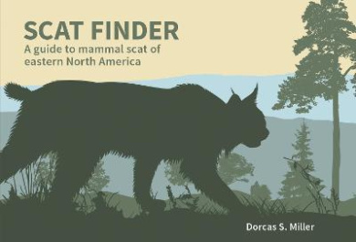 https://scientificbooks.net/sb/96mMqXfFv6JjbOivx5.jpeg