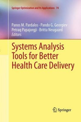 https://scientificbooks.net/sb/96szpKYOhQ1GrloyCm.jpeg