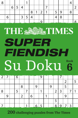 https://scientificbooks.net/sb/96xI2HK6NREilXb3vQ.jpeg