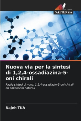 https://scientificbooks.net/sb/96yMk4C3PrNXp0U5lI.jpeg