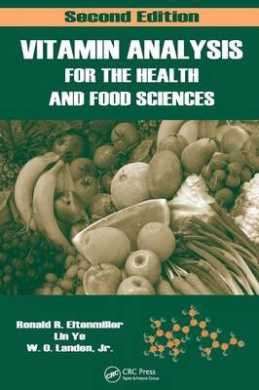 https://scientificbooks.net/sb/97A7UVRTBU6lHjC9JG.jpeg