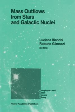 https://scientificbooks.net/sb/97C3Gk1iIR7hHKi1tV.jpeg