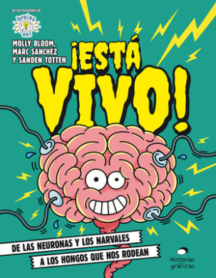 https://scientificbooks.net/sb/97Dt3dtgtHojZSga6Z.jpeg