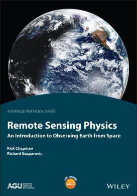 https://scientificbooks.net/sb/97E0dR0ysZIoTAICme.jpeg