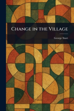 https://scientificbooks.net/sb/97Iw3ux908QKL1Dn5A.jpeg
