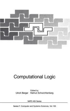 https://scientificbooks.net/sb/97KSMJwG3HyTBD6xKU.jpeg