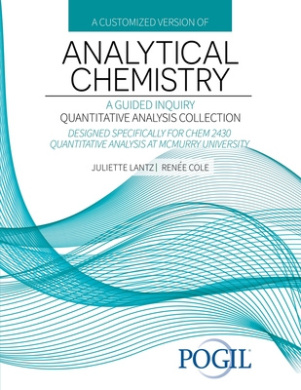https://scientificbooks.net/sb/97L7Q3BKCnLSKBJHU3.jpeg